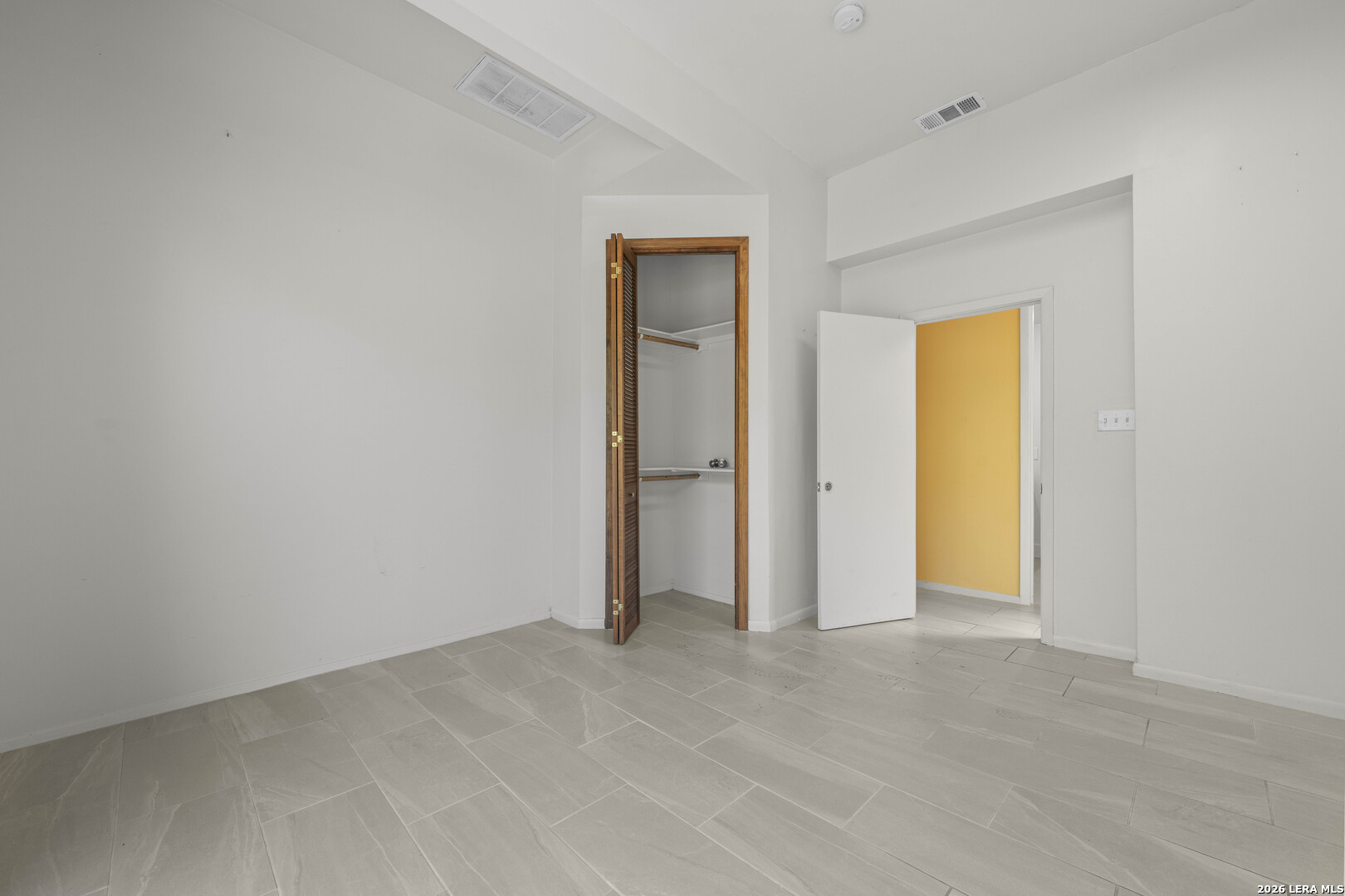 800 Leonard Street Austin TX 78705