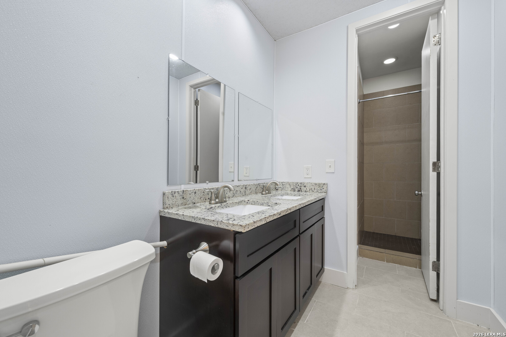 800 Leonard Street Austin TX 78705