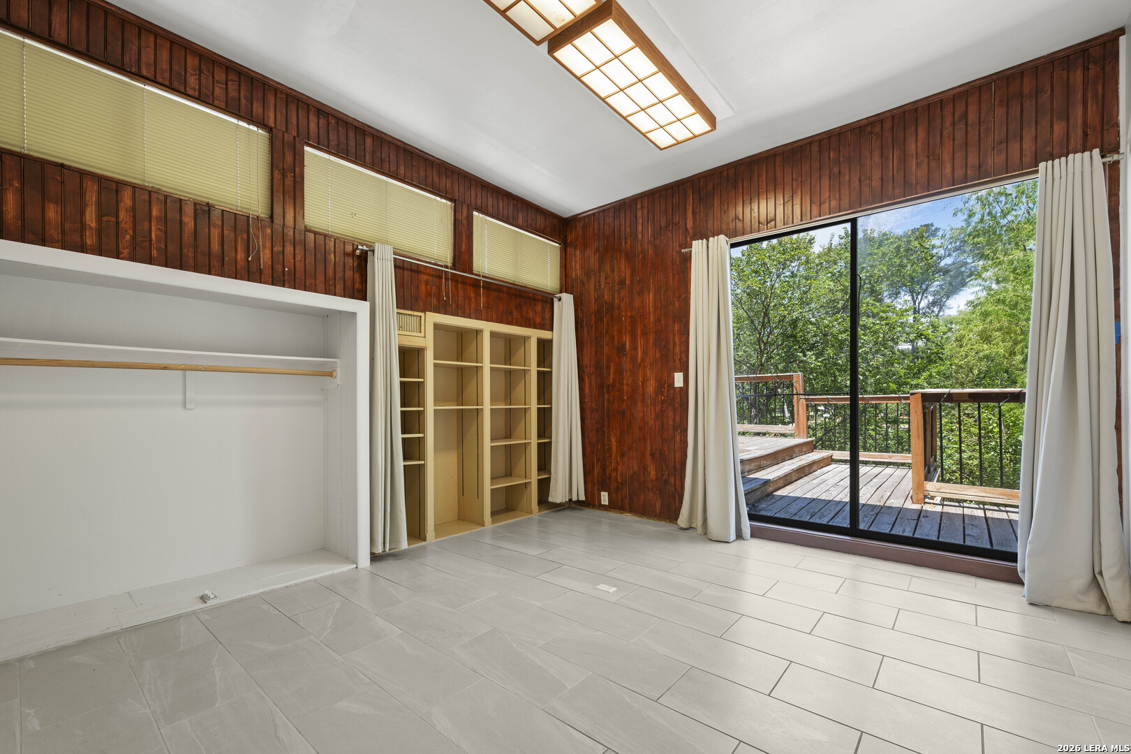 800 Leonard Street Austin TX 78705