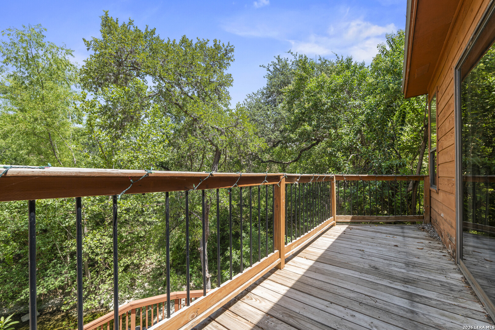 800 Leonard Street Austin TX 78705
