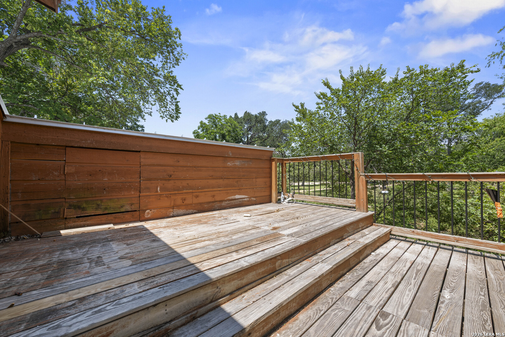 800 Leonard Street Austin TX 78705
