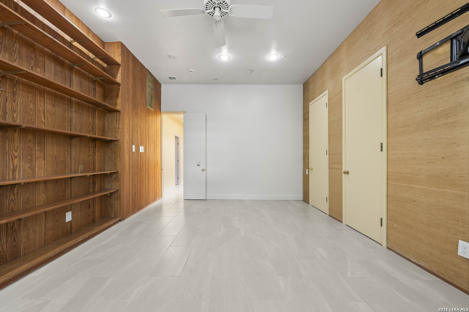 800 Leonard Street Austin TX 78705