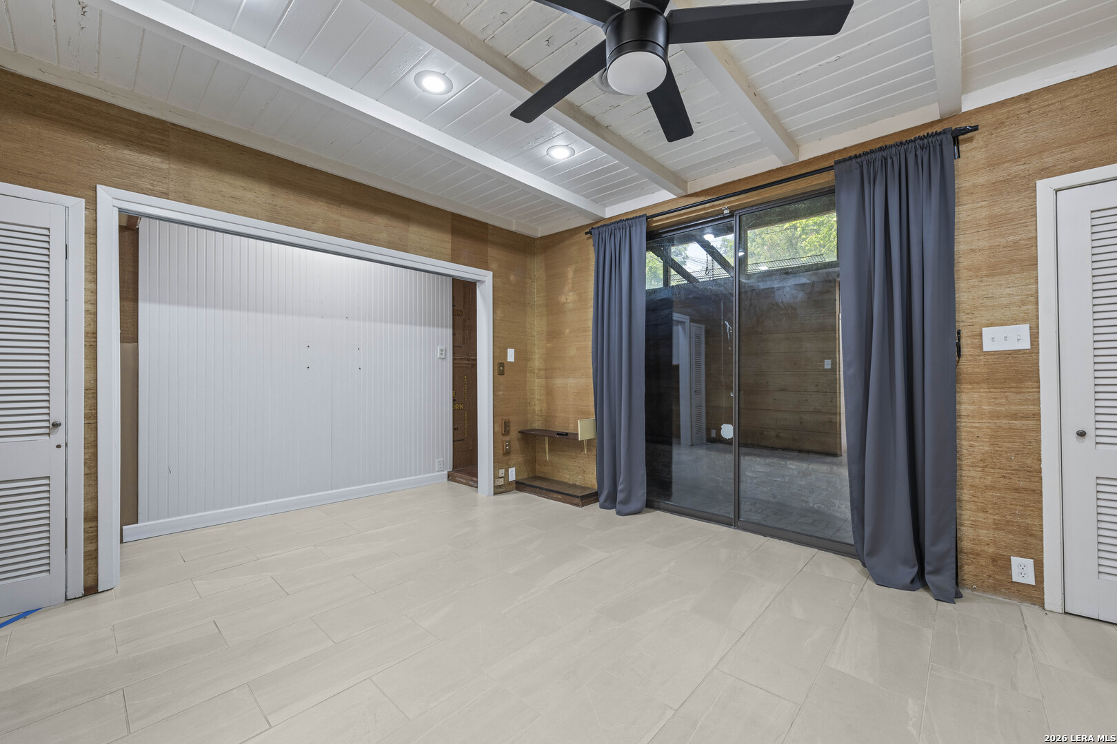 800 Leonard Street Austin TX 78705