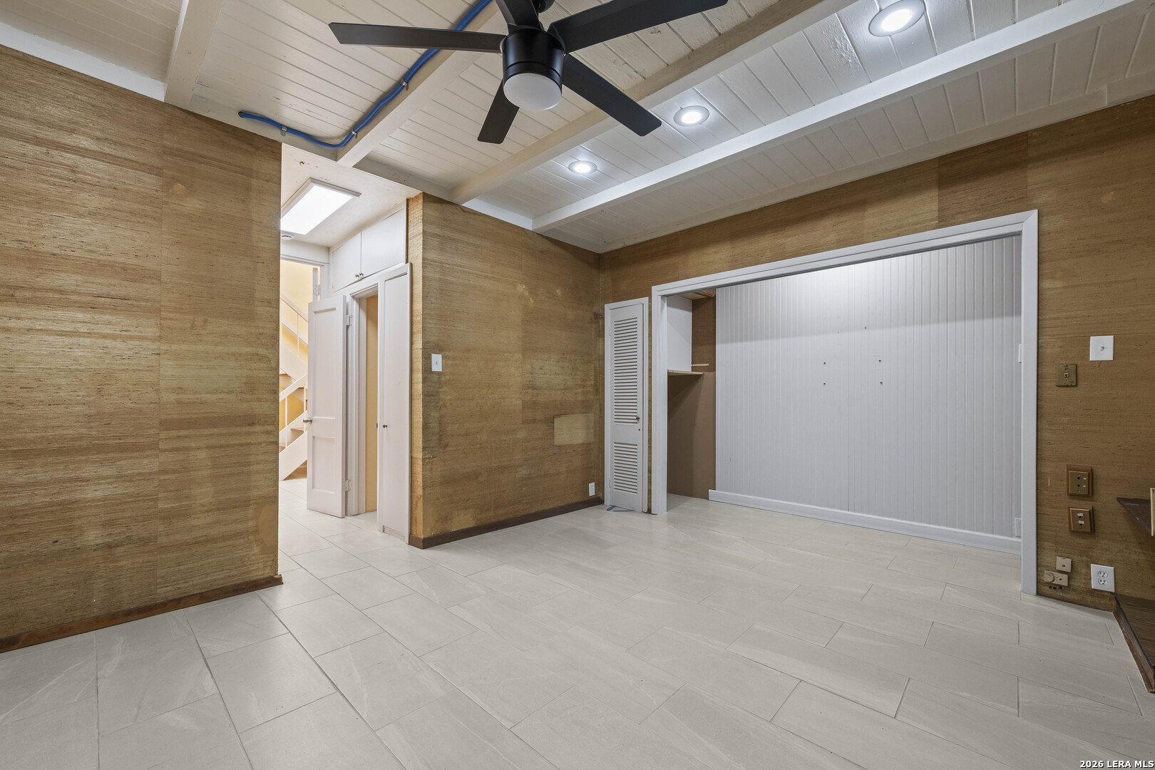 800 Leonard Street Austin TX 78705