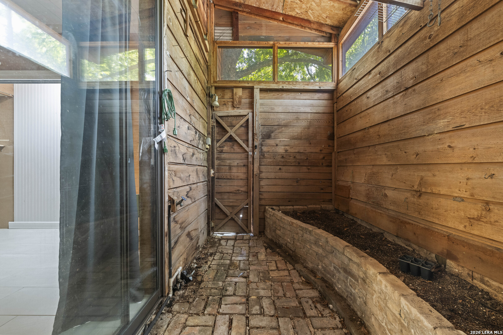 800 Leonard Street Austin TX 78705