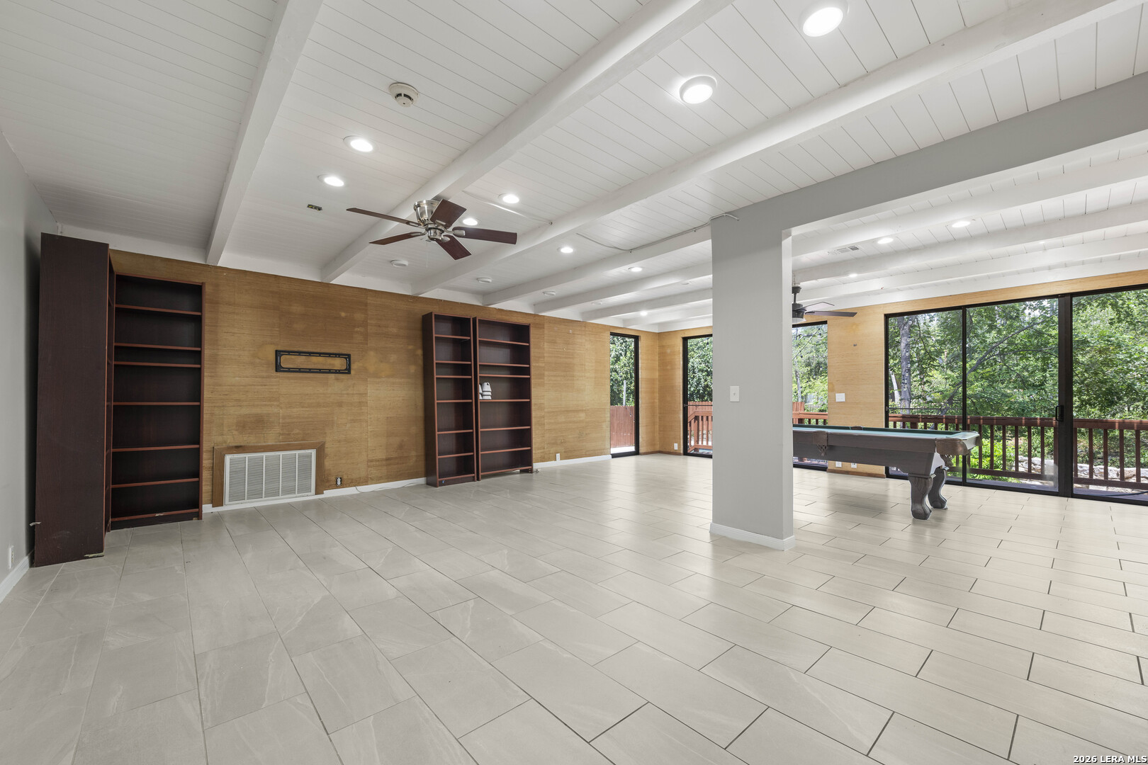 800 Leonard Street Austin TX 78705