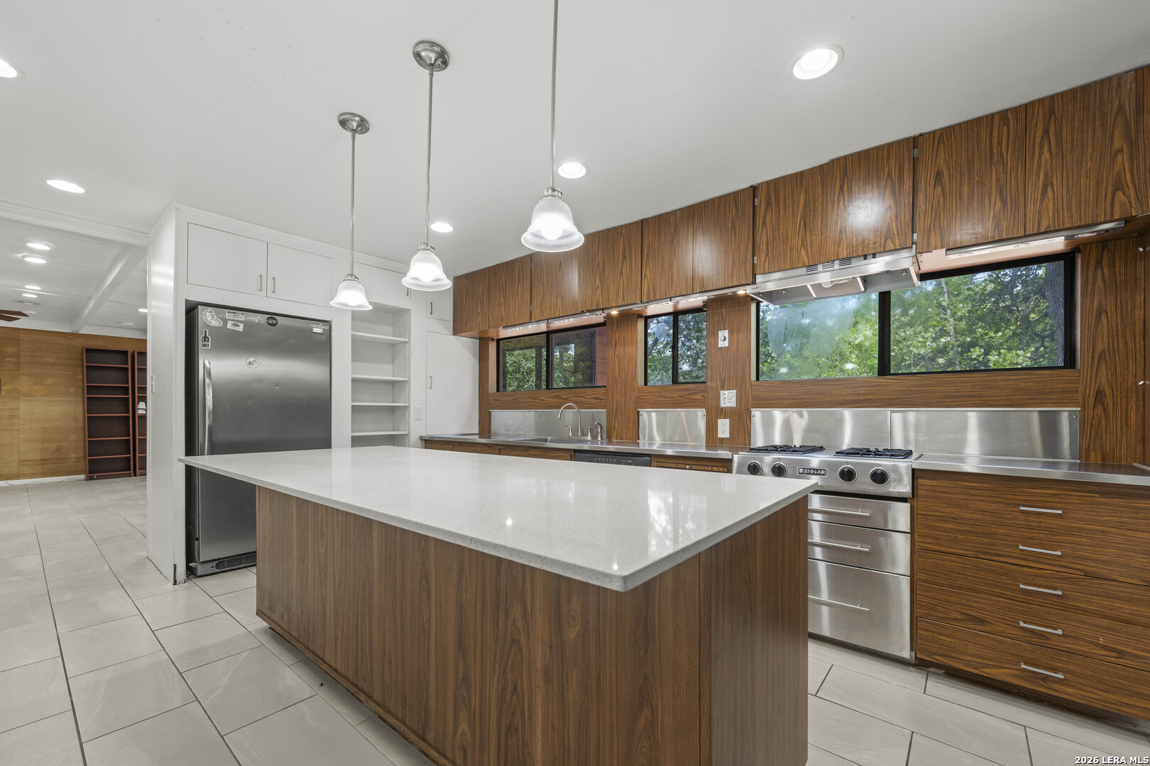 800 Leonard Street Austin TX 78705