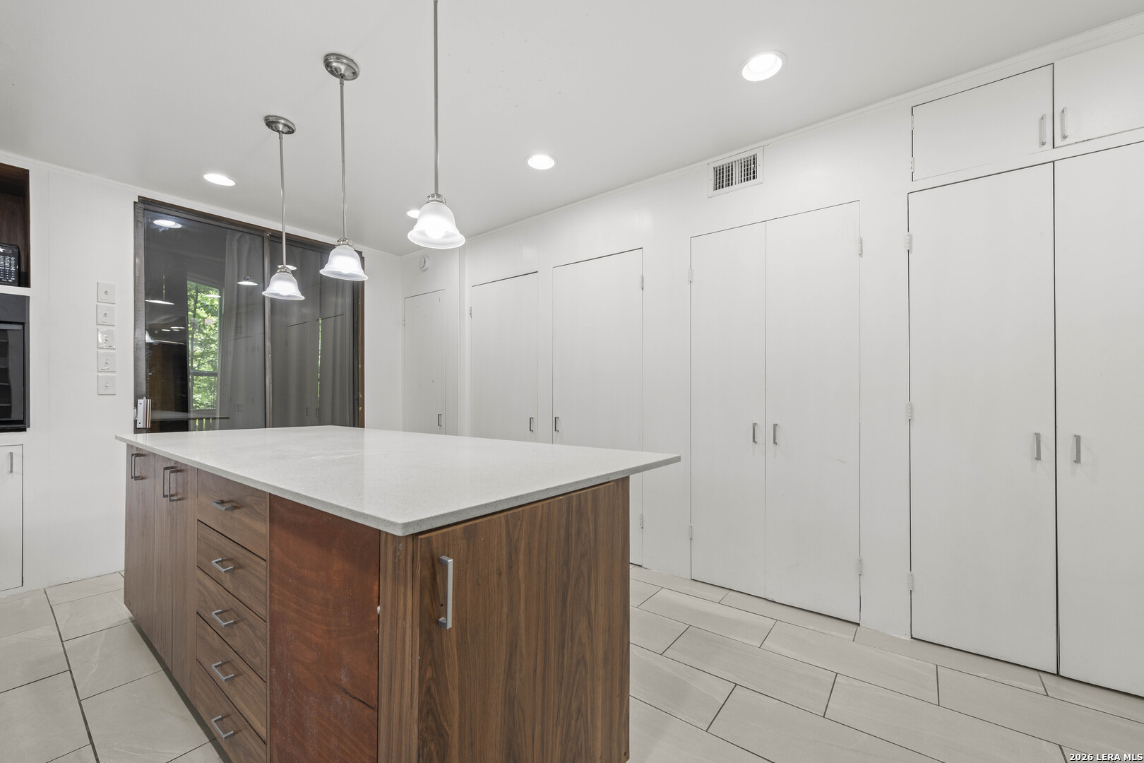 800 Leonard Street Austin TX 78705