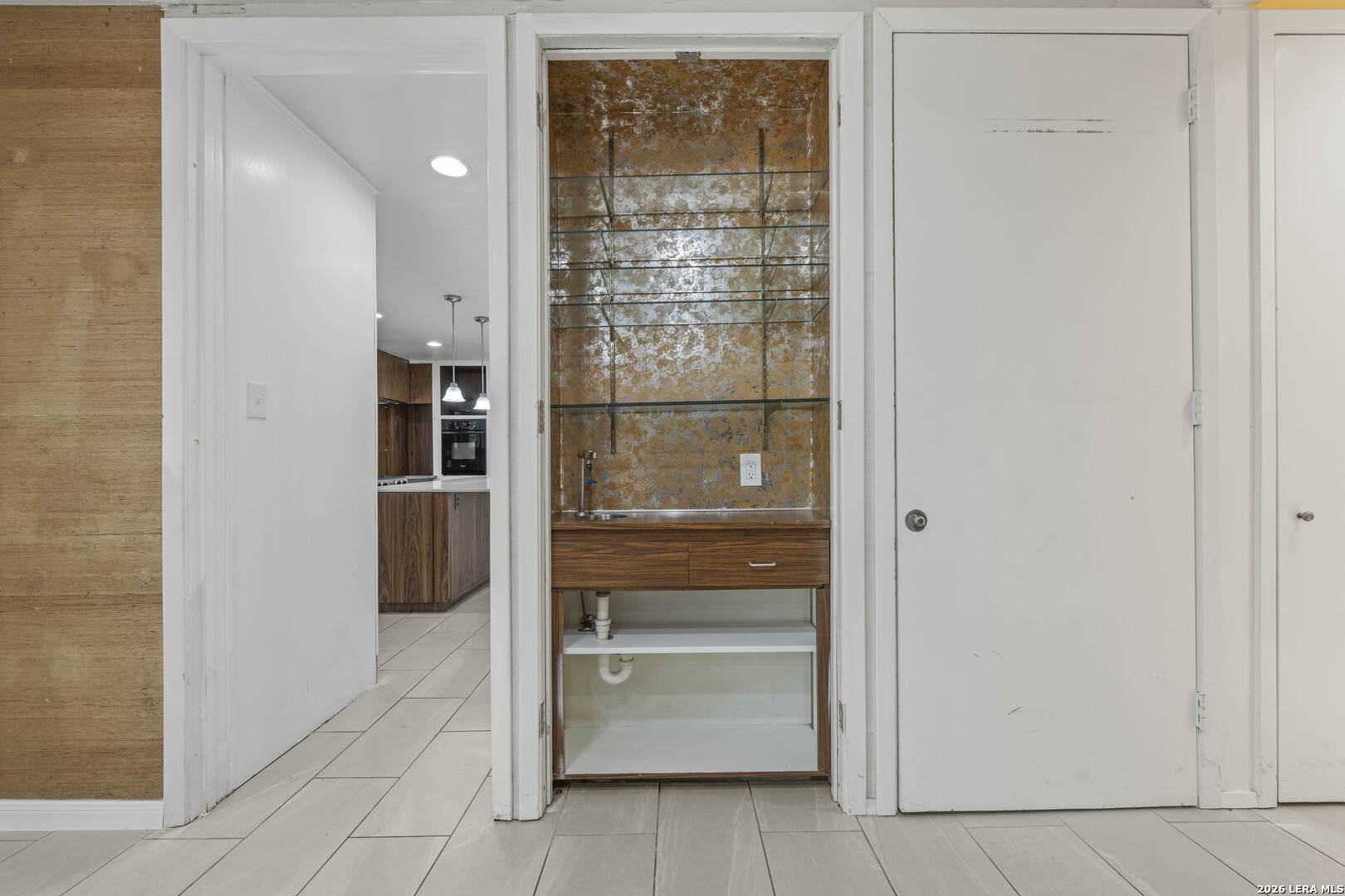 800 Leonard Street Austin TX 78705