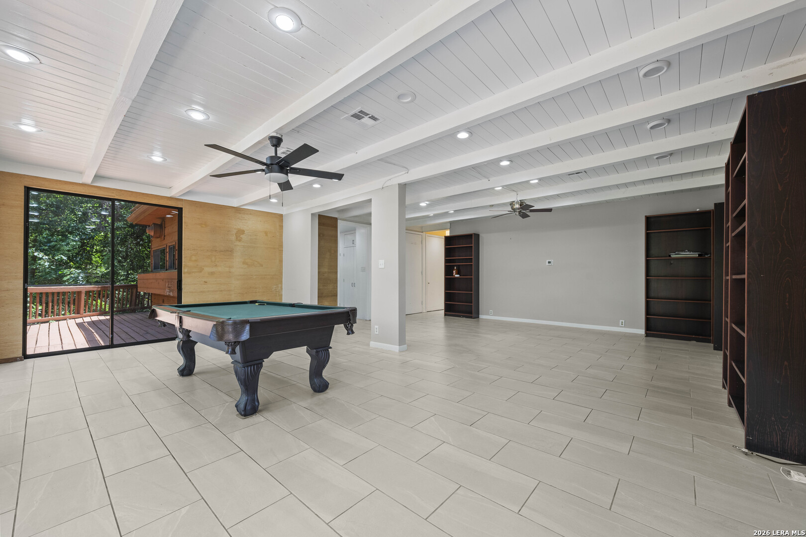 800 Leonard Street Austin TX 78705