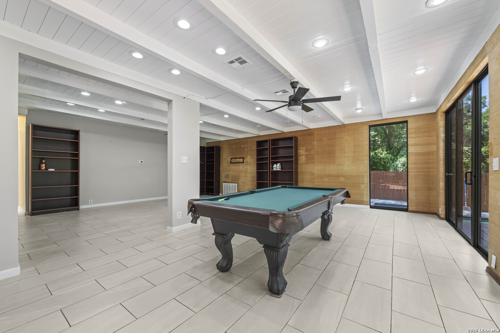 800 Leonard Street Austin TX 78705