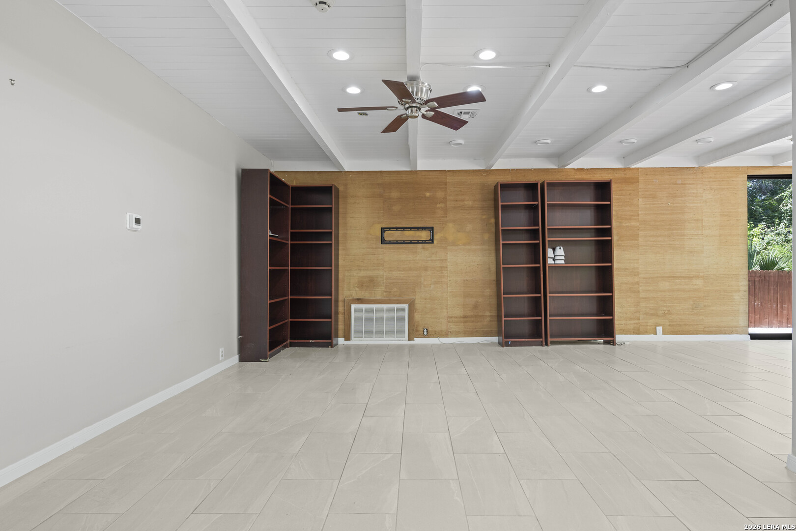 800 Leonard Street Austin TX 78705