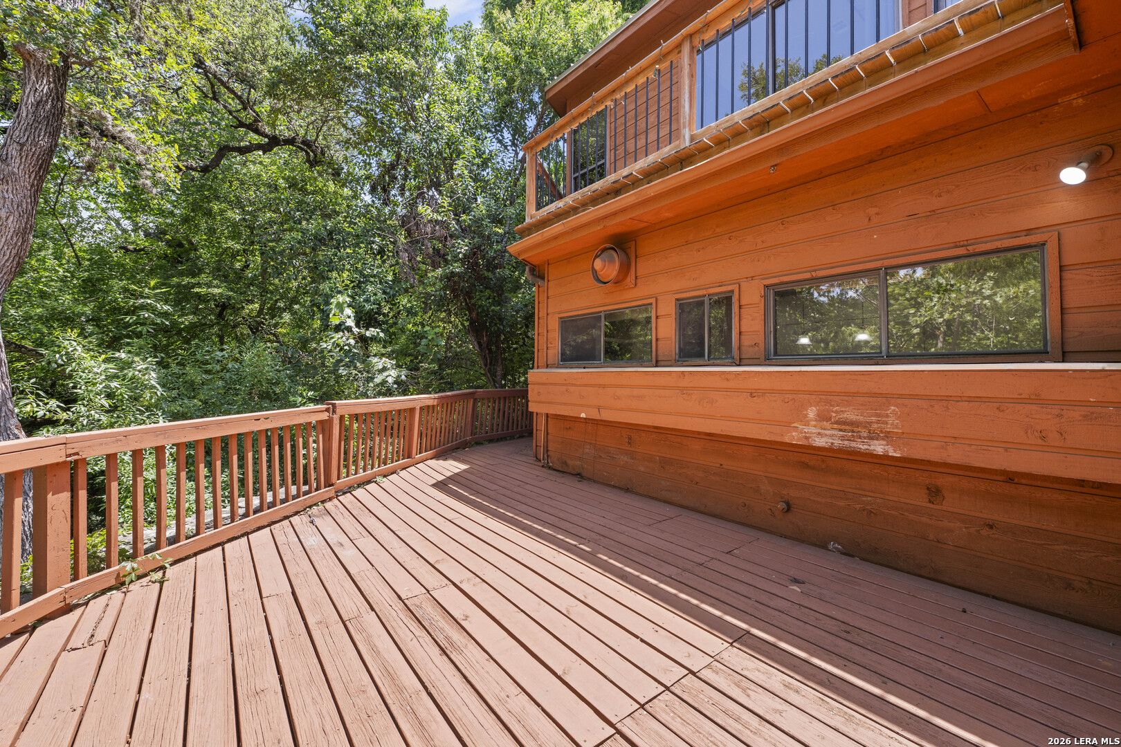 800 Leonard Street Austin TX 78705