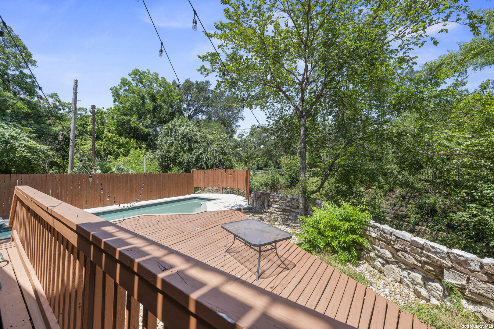 800 Leonard Street Austin TX 78705