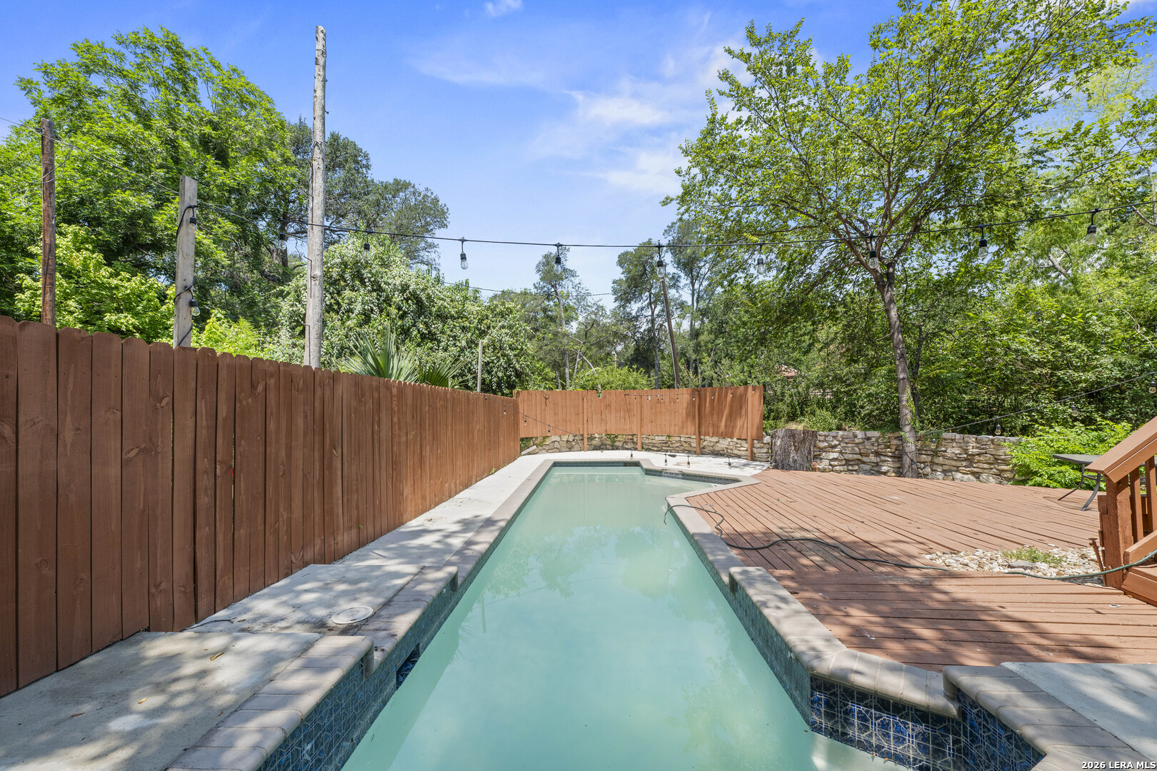 800 Leonard Street Austin TX 78705