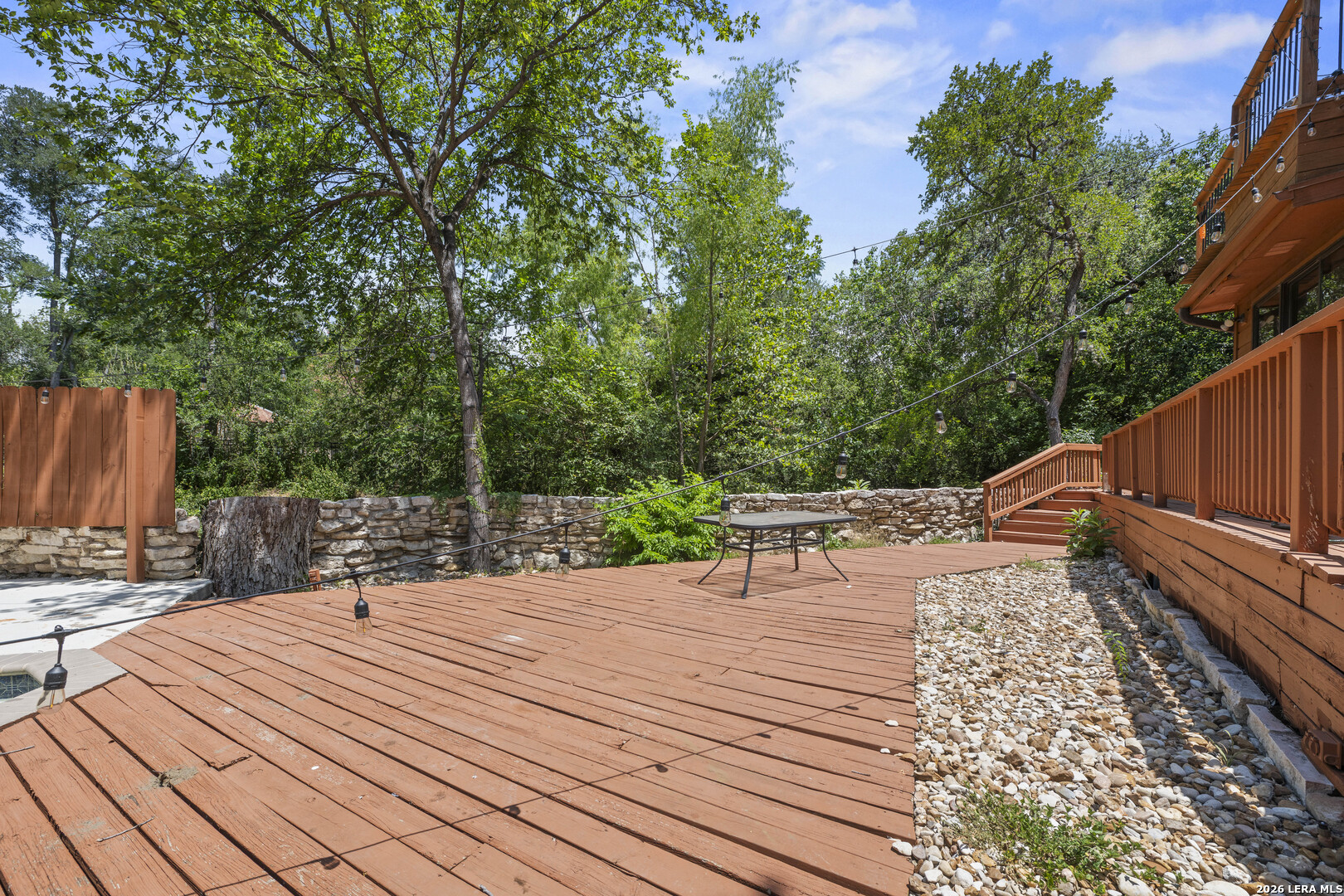 800 Leonard Street Austin TX 78705