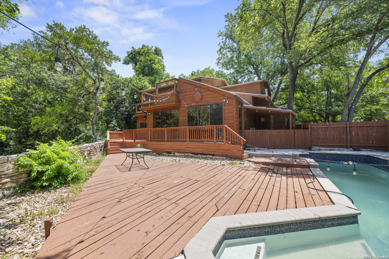 800 Leonard Street Austin TX 78705