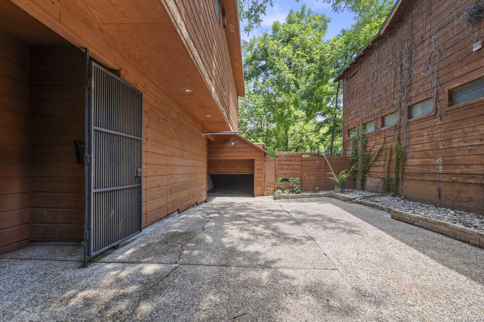 800 Leonard Street Austin TX 78705