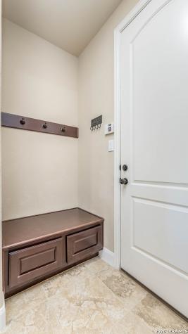 3702 Vitex San Antonio TX 78261