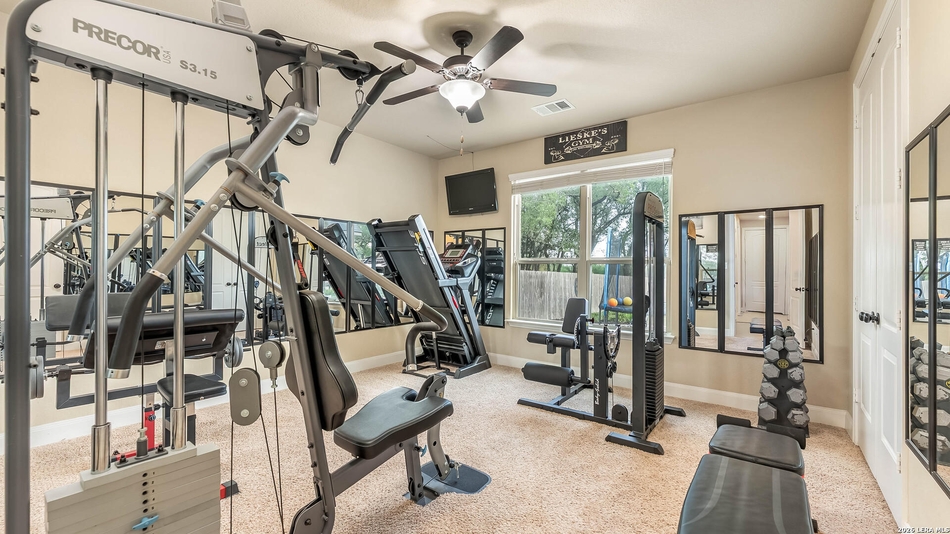 3702 Vitex San Antonio TX 78261