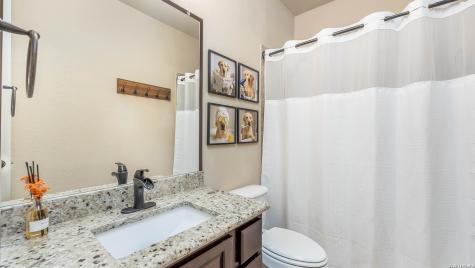 3702 Vitex San Antonio TX 78261