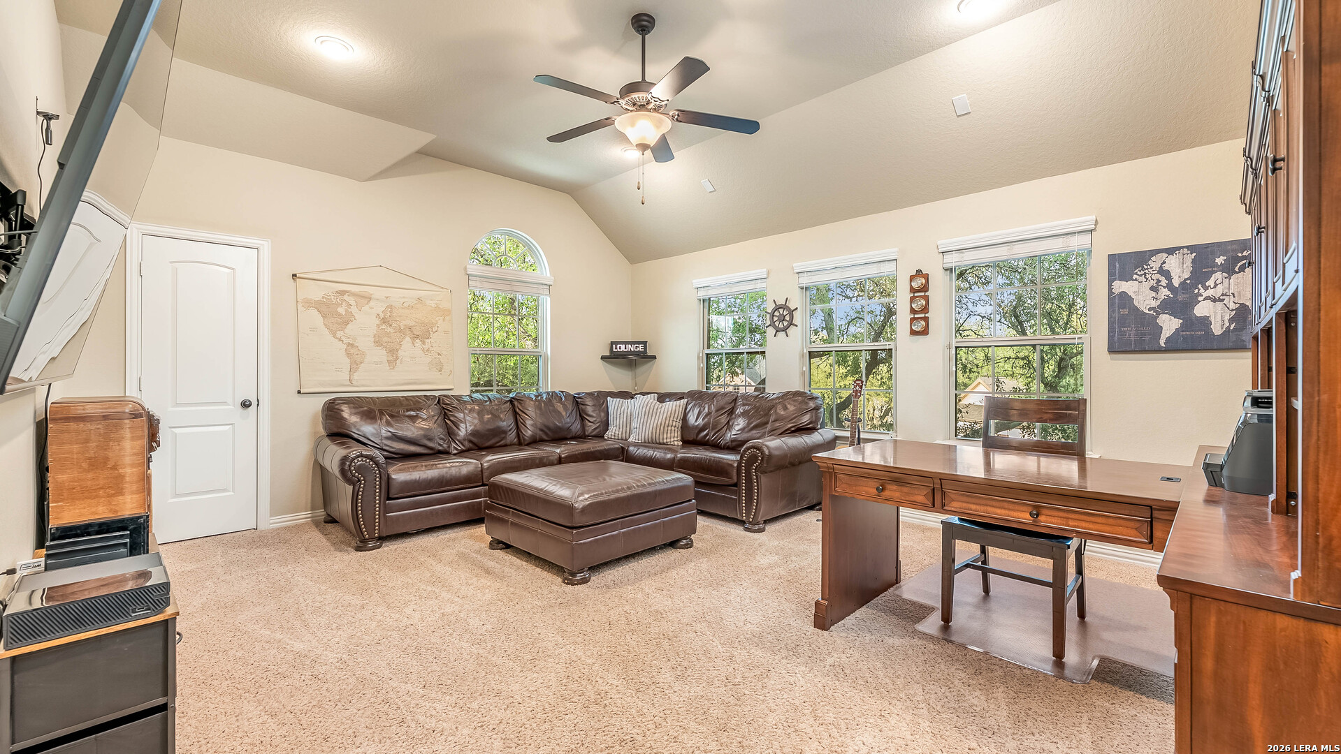 3702 Vitex San Antonio TX 78261