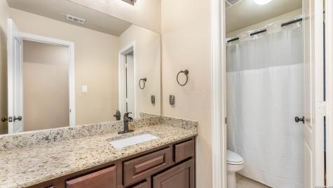 3702 Vitex San Antonio TX 78261