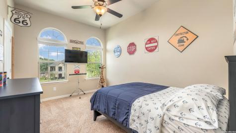 3702 Vitex San Antonio TX 78261