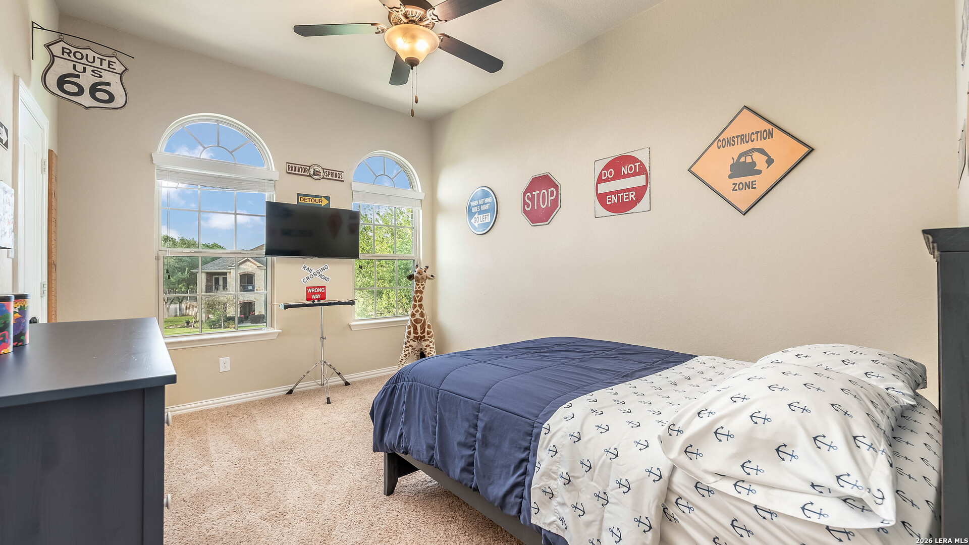 3702 Vitex San Antonio TX 78261
