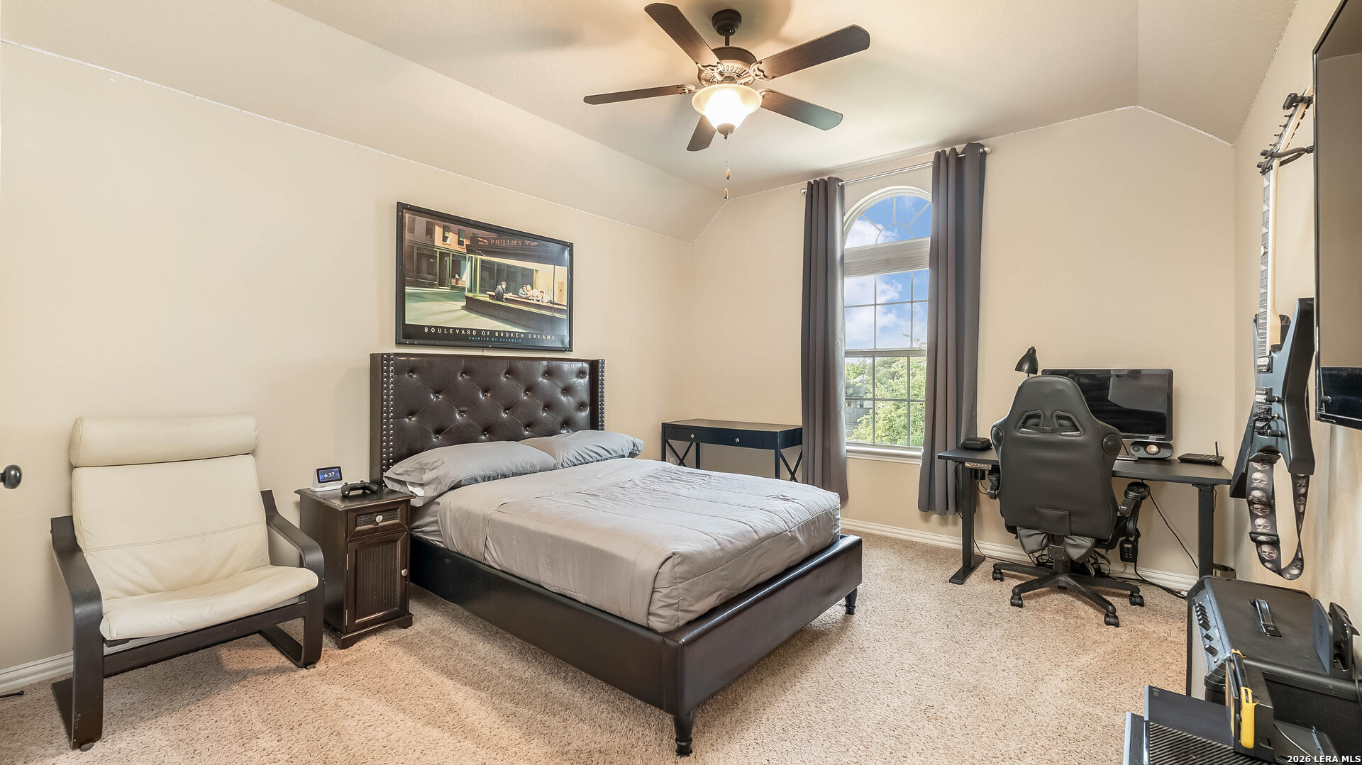 3702 Vitex San Antonio TX 78261
