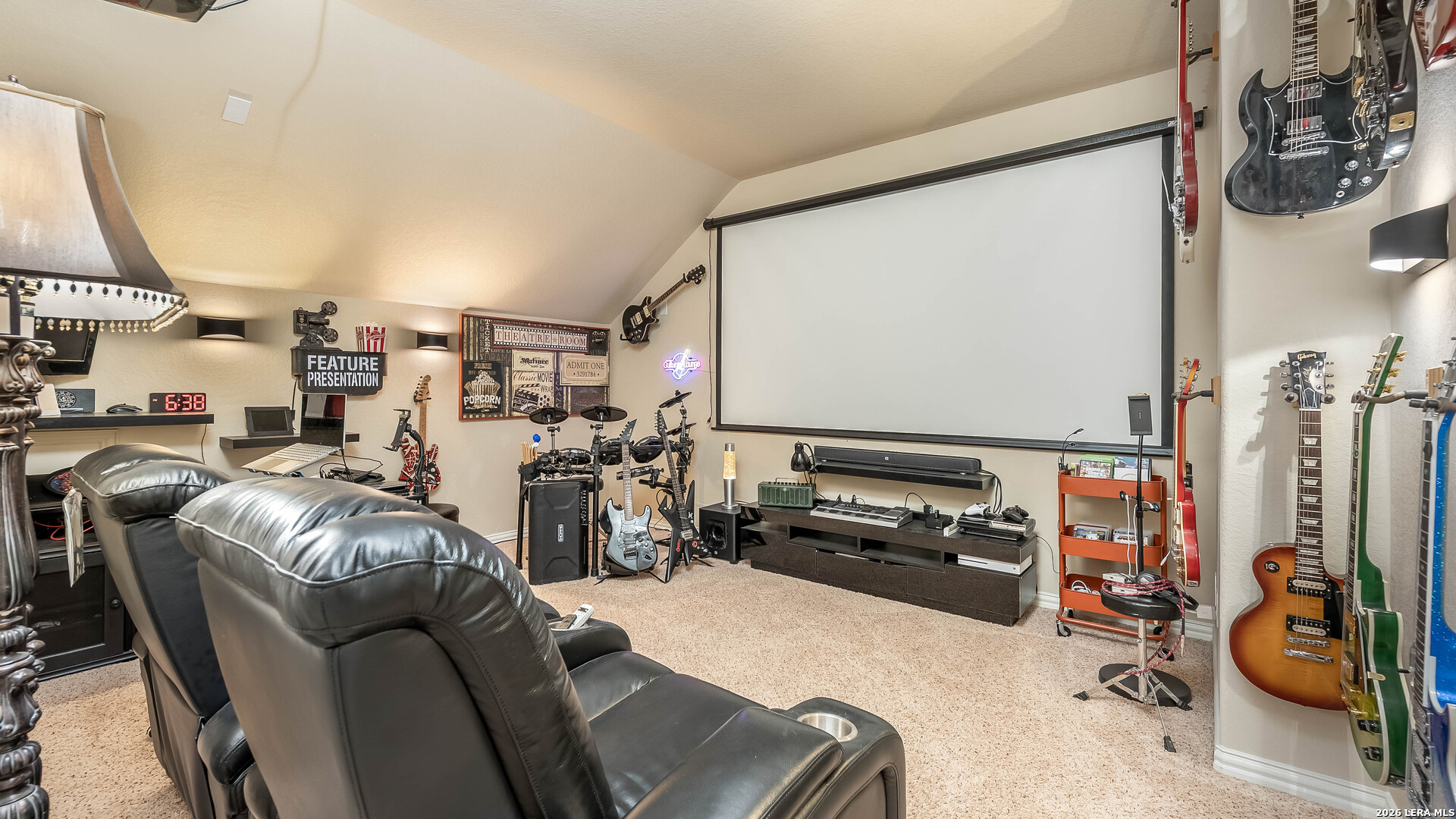 3702 Vitex San Antonio TX 78261