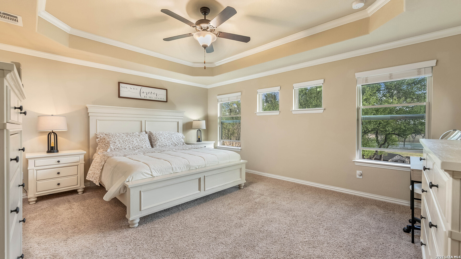 3702 Vitex San Antonio TX 78261