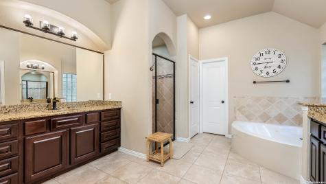 3702 Vitex San Antonio TX 78261