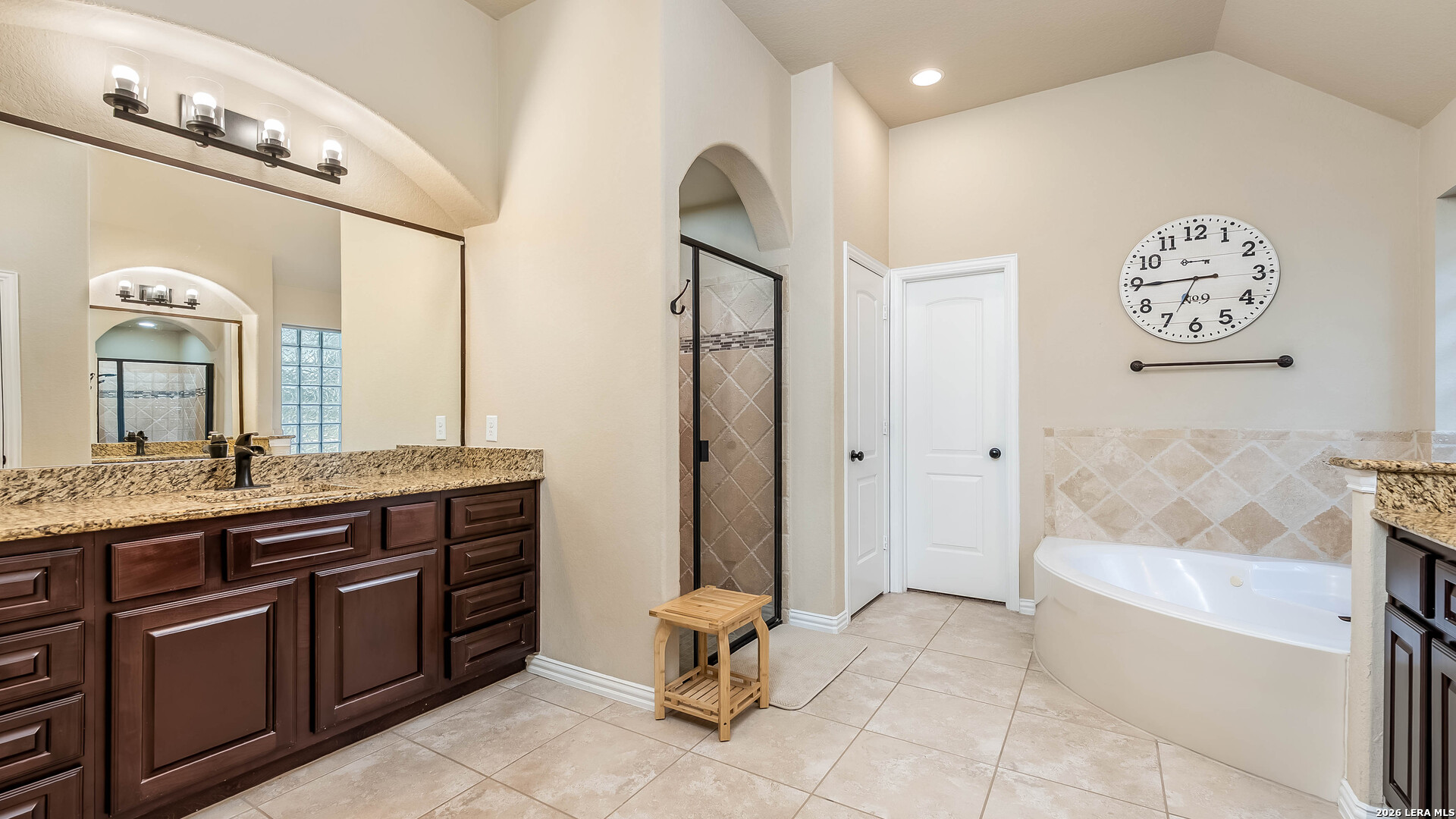 3702 Vitex San Antonio TX 78261