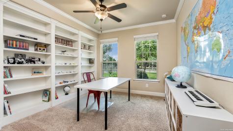 3702 Vitex San Antonio TX 78261