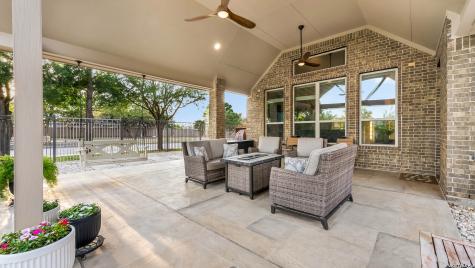 3702 Vitex San Antonio TX 78261