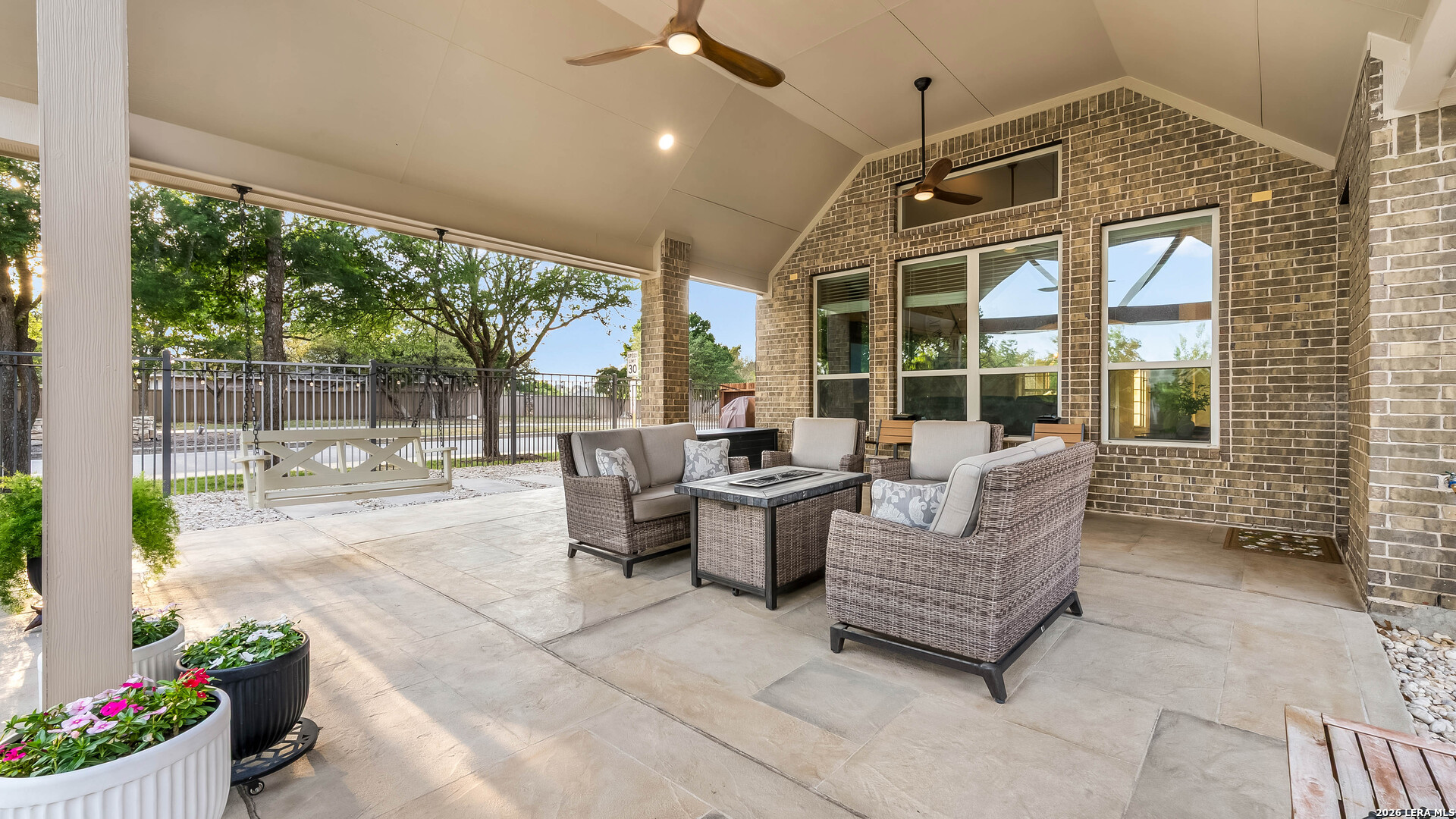 3702 Vitex San Antonio TX 78261