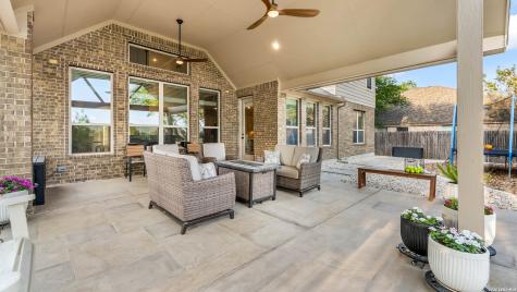 3702 Vitex San Antonio TX 78261