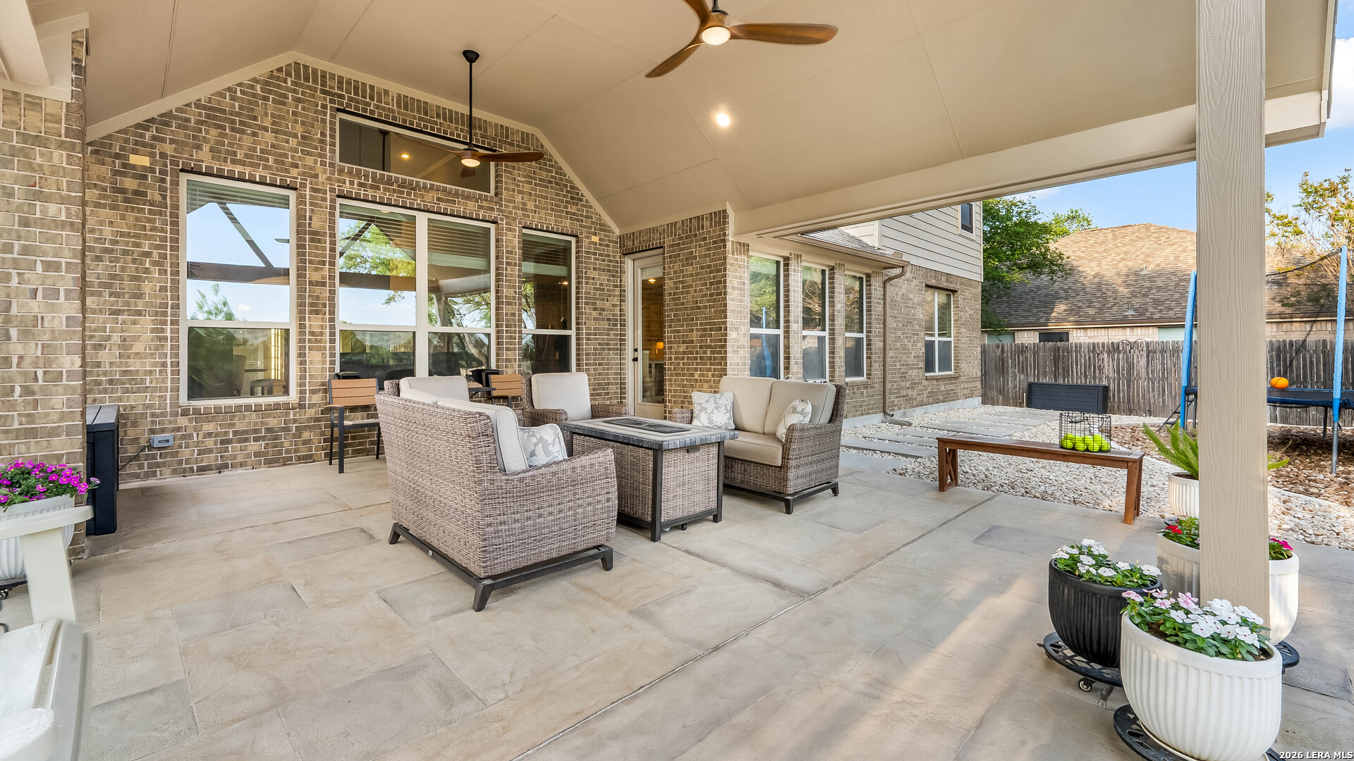 3702 Vitex San Antonio TX 78261