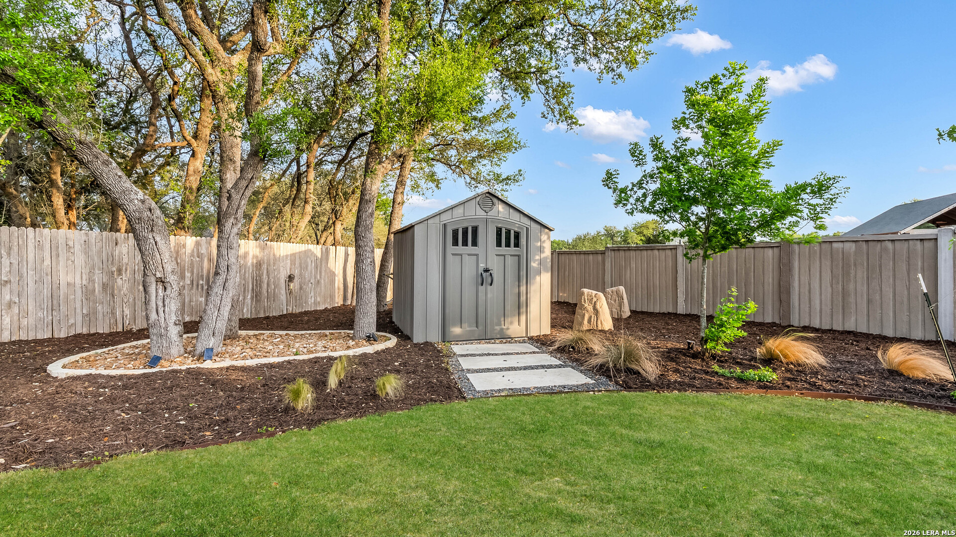 3702 Vitex San Antonio TX 78261