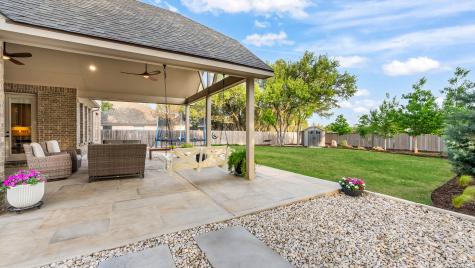 3702 Vitex San Antonio TX 78261