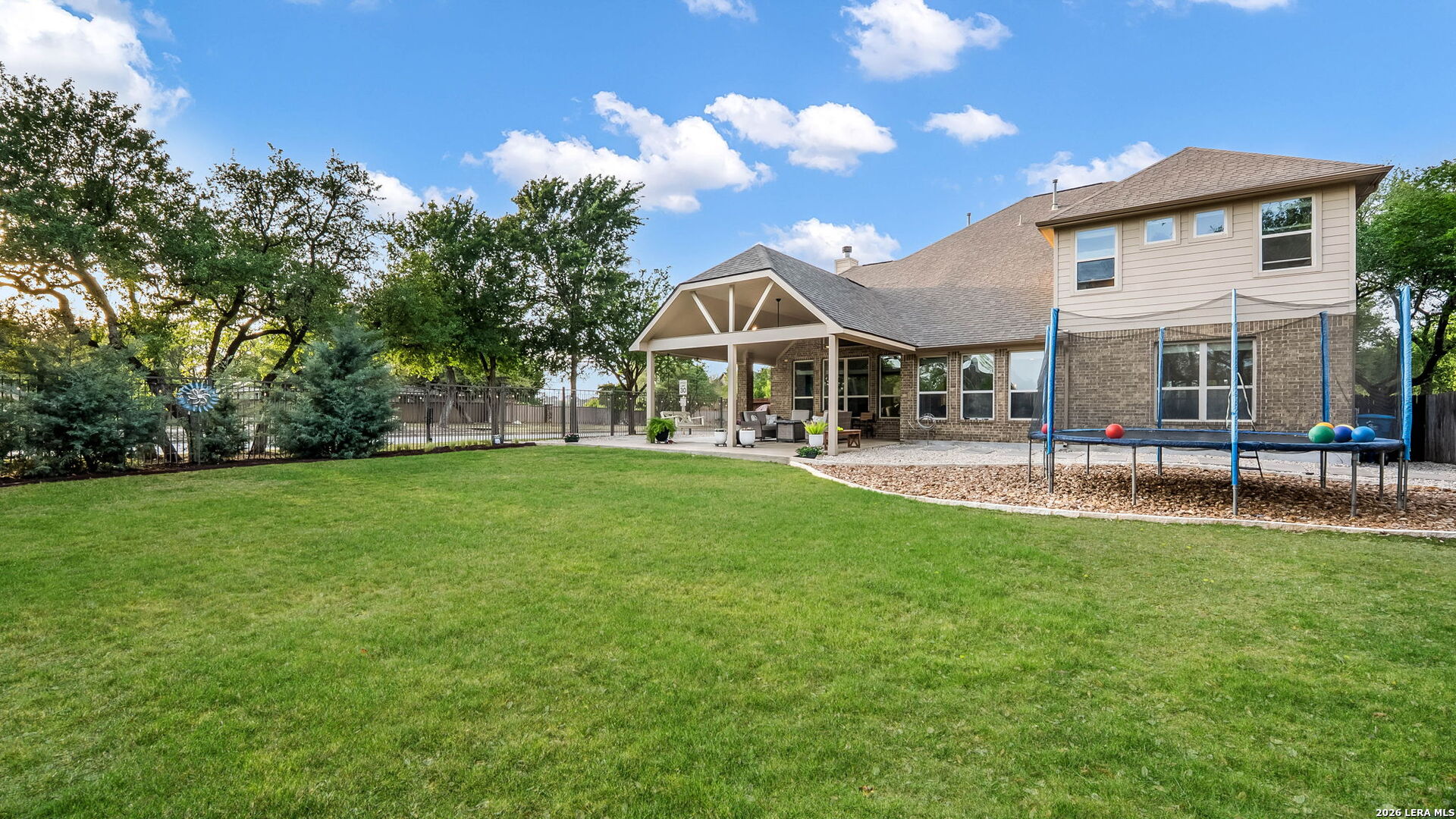 3702 Vitex San Antonio TX 78261