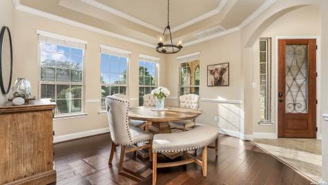3702 Vitex San Antonio TX 78261