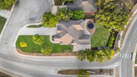 3702 Vitex San Antonio TX 78261
