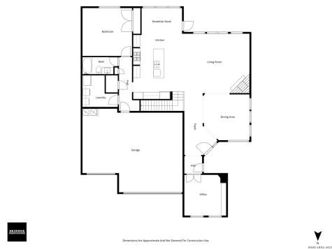3702 Vitex San Antonio TX 78261