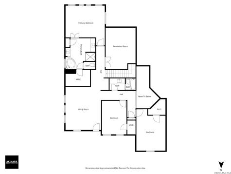 3702 Vitex San Antonio TX 78261