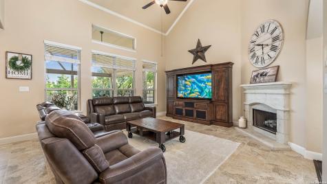 3702 Vitex San Antonio TX 78261