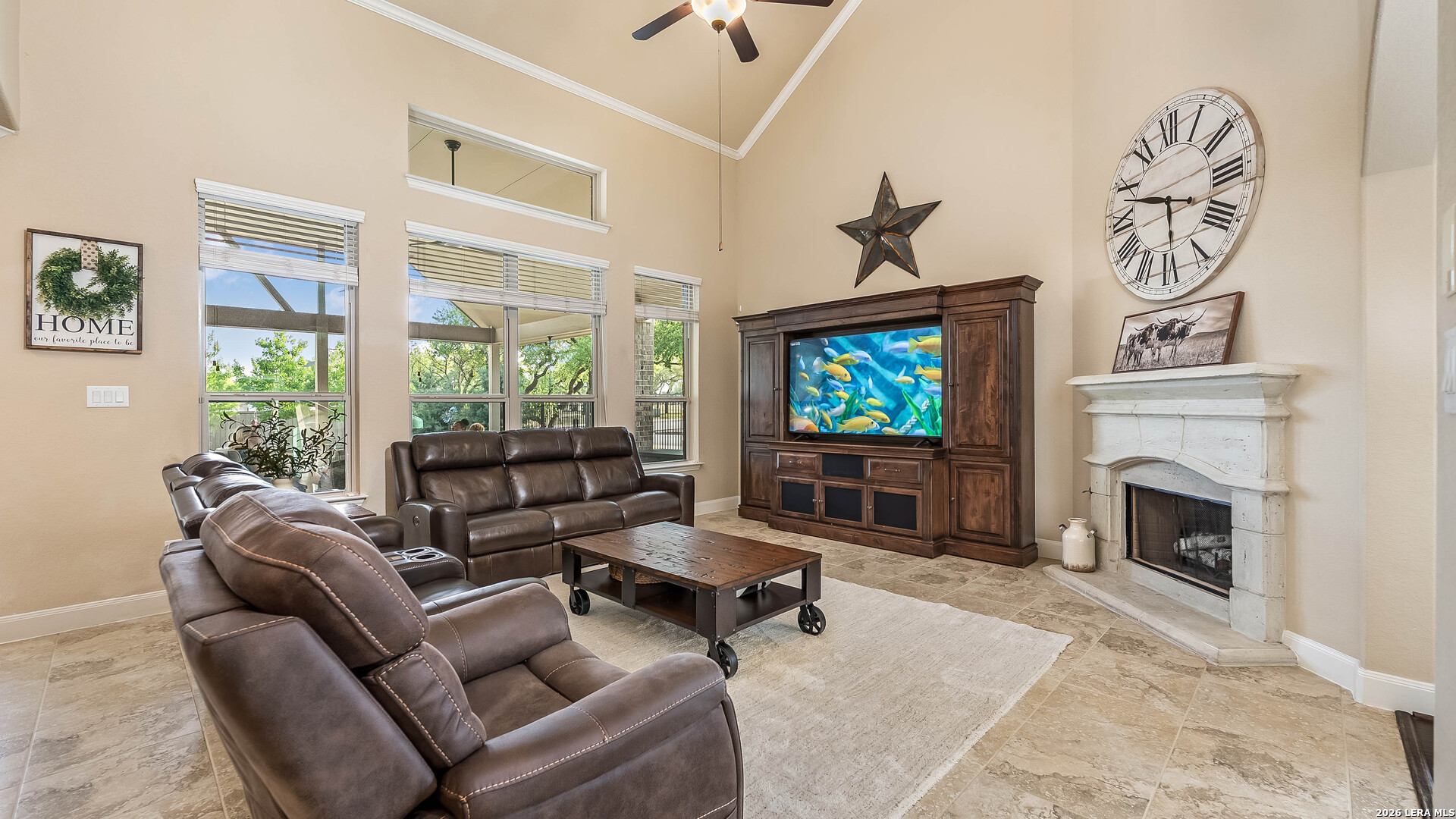 3702 Vitex San Antonio TX 78261