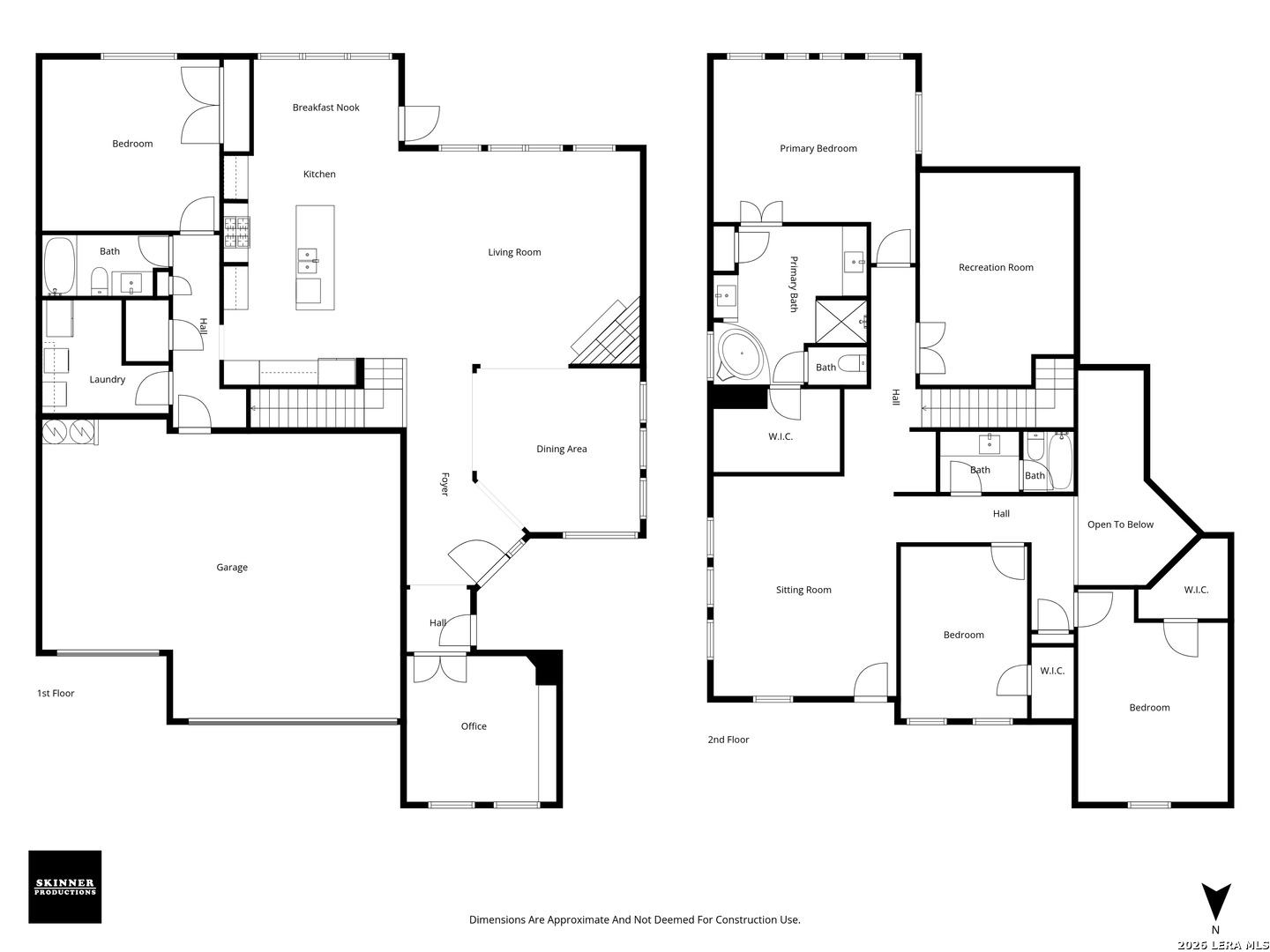 3702 Vitex San Antonio TX 78261