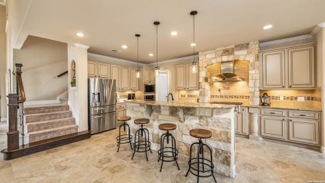 3702 Vitex San Antonio TX 78261